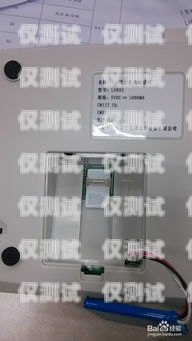 保定電話外呼系統(tǒng)怎么樣？保定外呼公司
