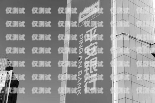 蚌埠長(zhǎng)城電銷卡——高效溝通的利器蚌埠長(zhǎng)城電銷卡在哪里辦