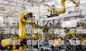 探索合肥電銷機(jī)器人的強(qiáng)大功能電銷機(jī)器人廠家