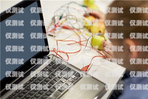 長(zhǎng)春智能語音電話機(jī)器人，提升客戶服務(wù)的新利器長(zhǎng)春智能語音電話機(jī)器人廠家