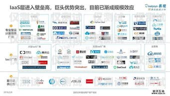 湖北 crm 外呼系統(tǒng)的優(yōu)勢(shì)與應(yīng)用crm外呼系統(tǒng)大概多少錢