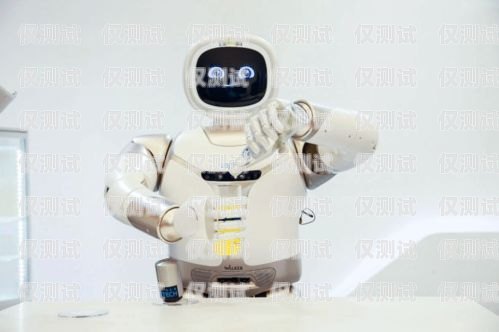 掌握未來科技，開啟電話機器人培訓之旅新疆電話機器人培訓機構