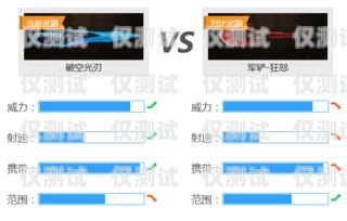 外呼系統(tǒng)開頭短視頻，提升銷售效率的秘密武器外呼開場白多種常用話術(shù)