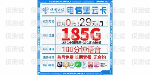 電銷(xiāo)包月卡貴不貴？電銷(xiāo)包月卡貴不貴呀