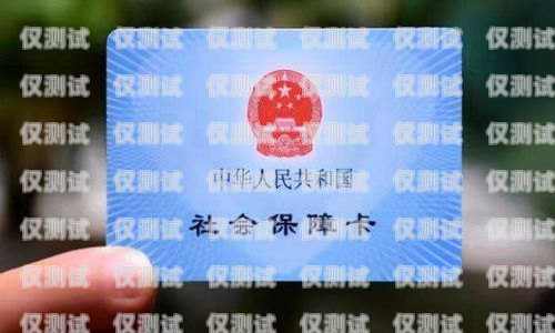 保險(xiǎn)電銷(xiāo)自建與銀行信用卡的巧妙結(jié)合保險(xiǎn)電銷(xiāo)自建與銀行信用卡哪個(gè)好