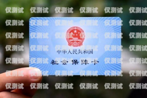 保險(xiǎn)電銷(xiāo)自建與銀行信用卡的巧妙結(jié)合保險(xiǎn)電銷(xiāo)自建與銀行信用卡哪個(gè)好