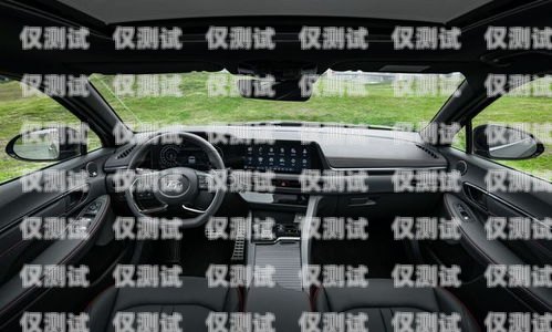 如何選擇河南地區(qū)優(yōu)質的外呼系統(tǒng)服務提供商河南外呼系統(tǒng)哪家服務好一點