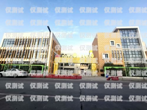 如何選擇河南地區(qū)優(yōu)質的外呼系統(tǒng)服務提供商河南外呼系統(tǒng)哪家服務好一點