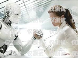 南昌電話機器人穩定嗎？南昌電銷機器人