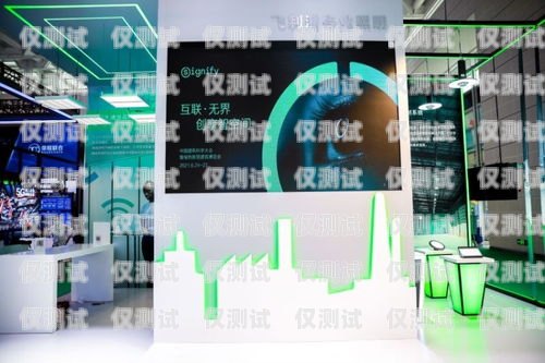 渭南電話機(jī)器人服務(wù)，提升效率與客戶體驗的創(chuàng)新解決方案渭南電話機(jī)器人服務(wù)電話號碼