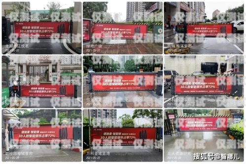 常州斑馬外呼系統(tǒng)，提升銷售效率的利器常州斑馬智能科技有限公司