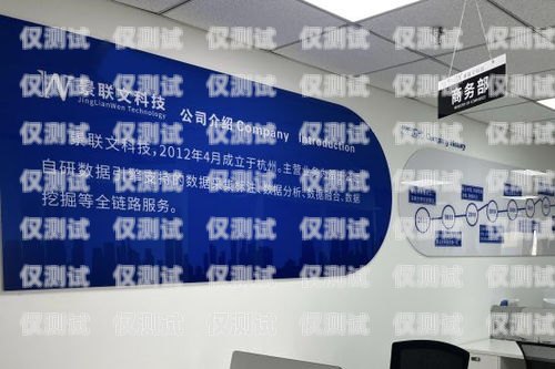 廣東正規外呼系統招商廣東外呼公司