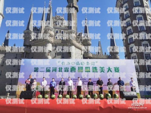 電銷機器人一線品牌，選擇與發(fā)展電銷機器人品牌排名
