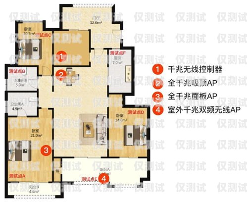 自貢人工外呼系統(tǒng)，提升客戶體驗(yàn)與銷(xiāo)售效率的利器自貢人工外呼系統(tǒng)招聘