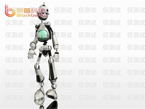 江蘇智能電話機(jī)器人怎么樣？江蘇智能電話機(jī)器人怎么樣使用