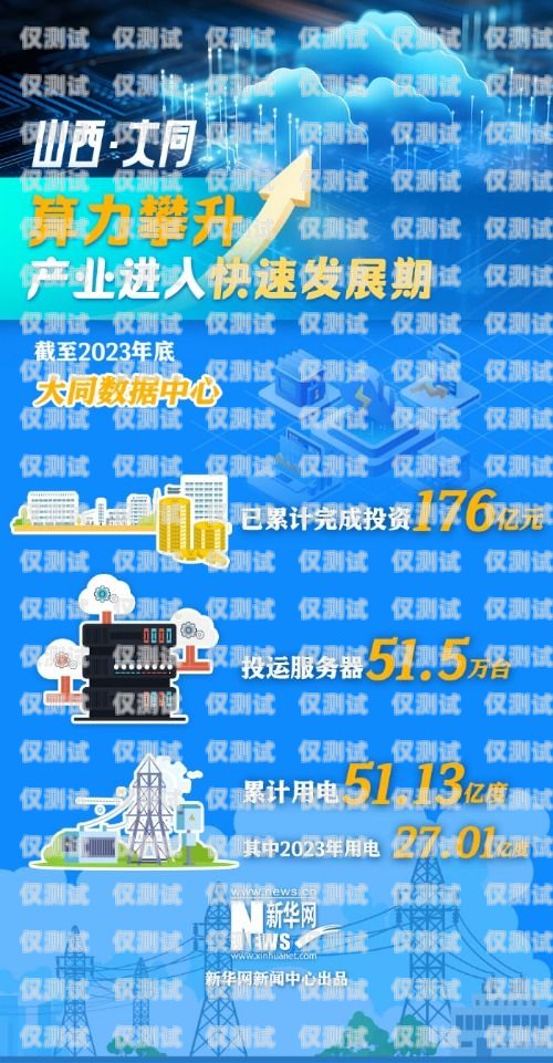 江油電銷(xiāo)電話(huà)卡——通信新時(shí)代的便捷之選江油電銷(xiāo)電話(huà)卡在哪里辦