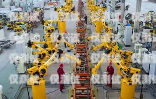 天津電銷機(jī)器人市價(jià)天津電銷機(jī)器人市價(jià)多少