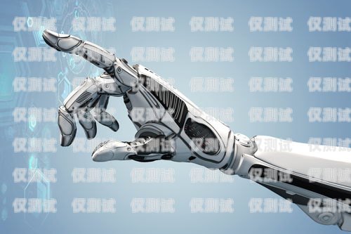 人工智能電銷機器人，引領(lǐng)銷售新時代的創(chuàng)新力量人工智能電銷機器人公司排名