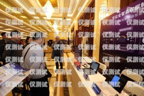  開啟智能客服新時代——寧波電話機器人供應商招商寧波電話機器人供應商招商平臺