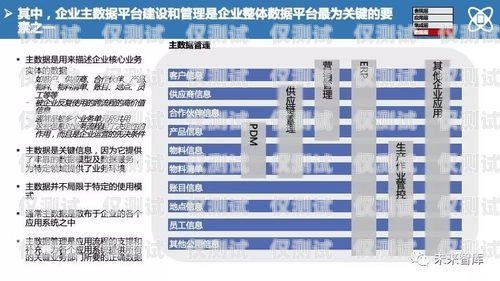 嘉興外呼電銷系統(tǒng)是一種能夠幫助企業(yè)提高銷售效率和客戶滿意度的工具。它通過(guò)自動(dòng)撥號(hào)、語(yǔ)音識(shí)別、智能分配等功能，實(shí)現(xiàn)了電話銷售的自動(dòng)化和智能化。那么，嘉興外呼電銷系統(tǒng)多少錢(qián)一個(gè)月呢？這是許多企業(yè)在選擇外呼電銷系統(tǒng)時(shí)關(guān)心的問(wèn)題。嘉興電話外呼系統(tǒng)