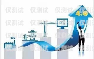掌握度言電話機(jī)器人，提升工作效率的必備指南百度電話機(jī)器人