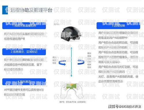 西寧 AI 外呼系統定制，提升客戶服務的創新解決方案西寧ai外呼系統定制招聘