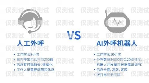 海南電銷電話機(jī)器人公司——助力企業(yè)提升銷售業(yè)績的創(chuàng)新力量海南電銷電話機(jī)器人公司有哪些