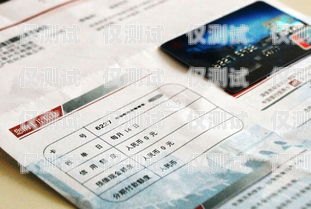 電銷老封卡怎么辦？電銷老封卡怎么辦呢