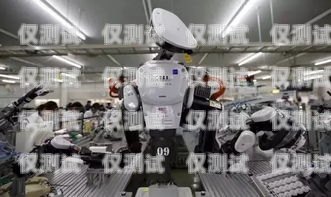 探尋湛江電銷機(jī)器人專賣店湛江電銷機(jī)器人專賣店在哪里啊
