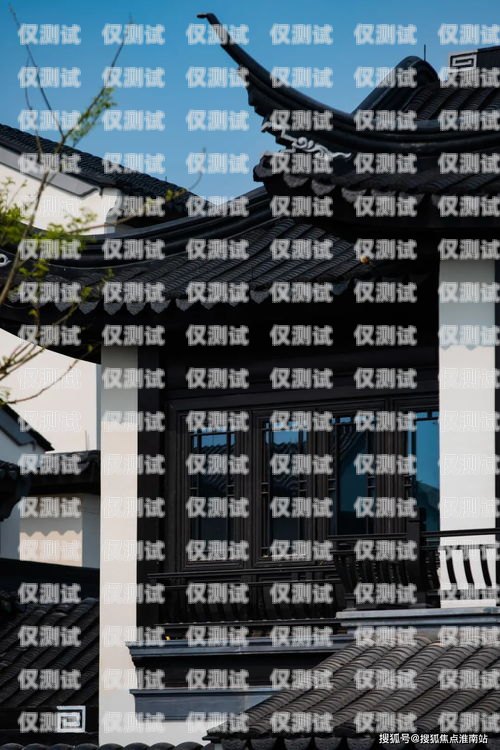 南寧外呼系統價格解析及選購指南外呼系統收費標準