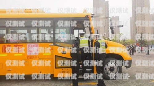 保定智能外呼系統好用嗎？保定智能外呼系統好用嗎安全嗎