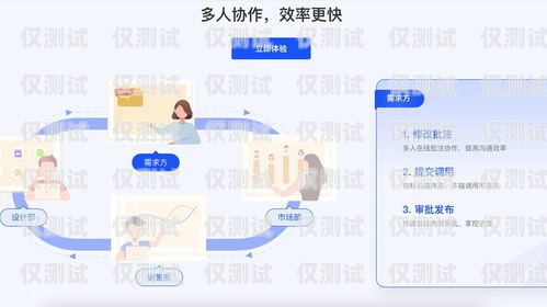 阿哇呀外呼系統，提升銷售效率的神器