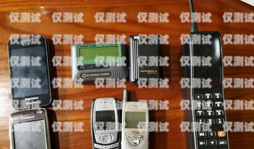 探索電話機(jī)器人科技有限公司的創(chuàng)新之路電話機(jī)器人科技有限公司怎么樣