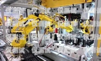 家裝智能電銷機器人價格，市場現狀與選擇建議家裝智能電銷機器人價格多少