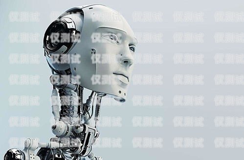 探索人類電話機(jī)器人的無限可能電話機(jī)器人telrobot