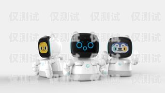 電話機器人產(chǎn)品的全面解析電話機器人產(chǎn)品有哪些類型