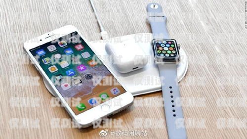 蘋果接電話機(jī)器人，未來通訊的新趨勢蘋果接電話機(jī)器人怎么設(shè)置
