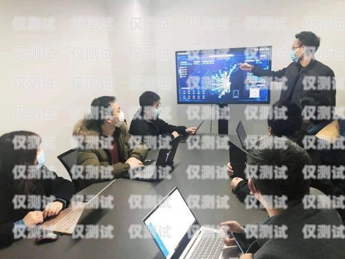 中國移動客服電話機器人，提升服務效率的創新之舉中國移動客服電話機器人客服