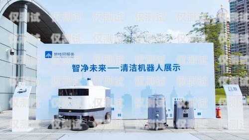 吉安市電話機器人維修店，專業(yè)服務(wù)，保障您的機器人運行吉安市電話機器人維修店地址