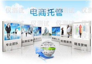 吉安市電話機器人維修店，專業(yè)服務(wù)，保障您的機器人運行吉安市電話機器人維修店地址