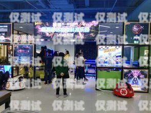 吉安市電話機器人維修店，專業(yè)服務(wù)，保障您的機器人運行吉安市電話機器人維修店地址