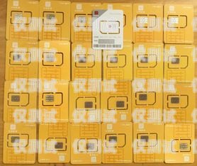 電銷副卡被封主卡有事嗎？副卡打電話封號(hào)會(huì)影響主卡嗎