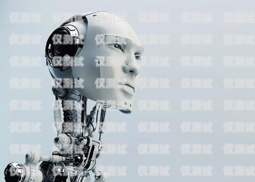 AI 電話機器人，現狀、挑戰與未來ai電話機器人現狀如何