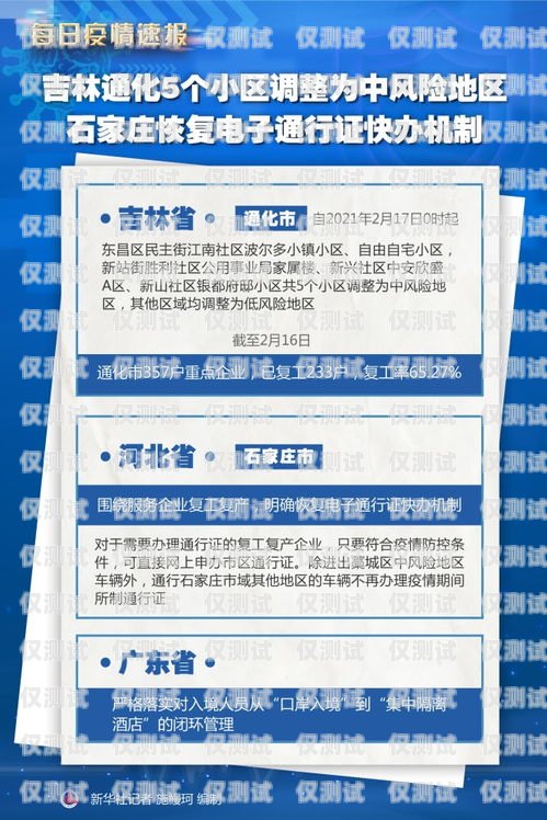 合肥電銷卡辦理指南合肥有沒(méi)有辦電銷卡的地方