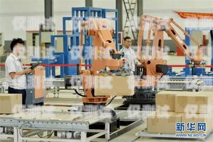 廣州防封電銷機器人公司，創(chuàng)新科技助力企業(yè)發(fā)展廣州防封電銷機器人公司有哪些