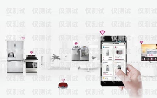 濟南智能外呼系統(tǒng)哪家好濟南智能外呼系統(tǒng)哪家好一點