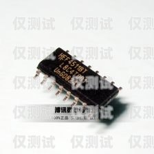 高效外呼的關(guān)鍵——上海電銷卡外呼系統(tǒng)線路電銷外呼手機卡