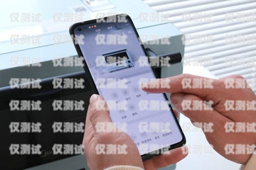 鞍山智能外呼系統(tǒng)哪家好？鞍山智能外呼系統(tǒng)哪家好一點