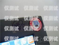 探尋最便宜的電銷電話卡，性價(jià)比之選最便宜的電銷電話卡是什么