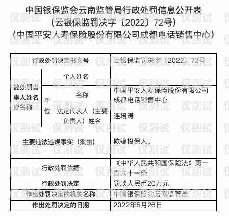南昌極信防封電銷卡批發，解決電銷難題的最佳選擇南昌極信防封電銷卡批發地址